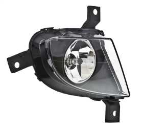 Fog Lamp Assembly/OE Replacement